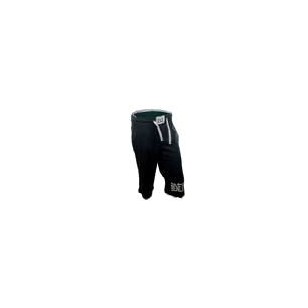 Pantalon pirata Benlee ross