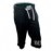 Pantalon pirata Benlee ross