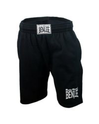 Pantalon corto Benlee basic