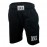 Pantalon corto Benlee basic