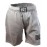 Pantalon corto Benlee basic