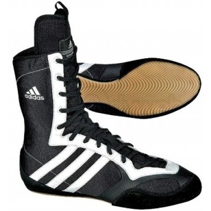 Bota Adidas Tygun II