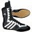 Bota Adidas Tygun II