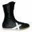 Bota boxeo munich vx piel