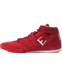 Bota Everlast Baja