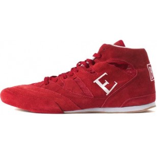 Bota Everlast Baja