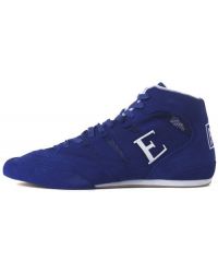 Bota Everlast Baja