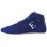 Bota Everlast Baja