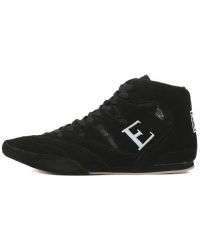 Bota Everlast Baja
