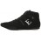 Bota Everlast Baja