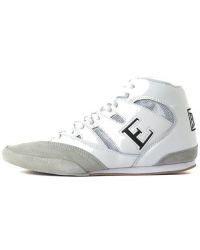 Bota Everlast Baja