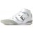 Bota Everlast Baja
