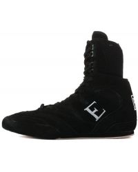 Bota Everlast Alta