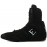 Bota Everlast Alta