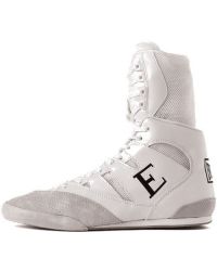Bota Everlast Alta