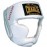 Casco Charlie Leviatan
