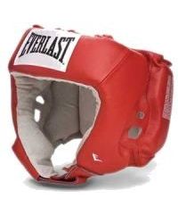 Casco Everlast Amateur