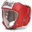 Casco Everlast Amateur
