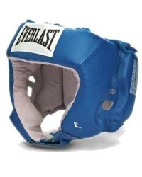 Casco Everlast Amateur