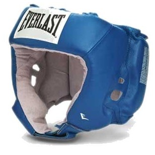 Casco Everlast Amateur