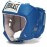 Casco Everlast Amateur