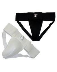 Coquilla elastica Danger Equipment