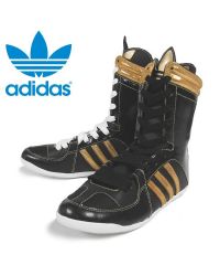 Bota Adidas