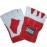 Guantes de pesas Charlie