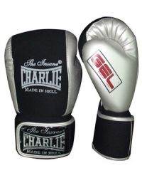 Guantilla para saco Charlie Gel
