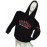 Sudadera Charlie Best in boxing