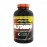 Glutamina Isatori 400gr Maximum Performance 