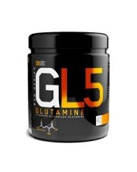 Glutamina GL5 Starlabs