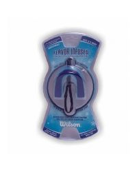 Bucal 3 capas MGX-AIR