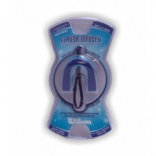 Bucal 3 capas MGX-AIR