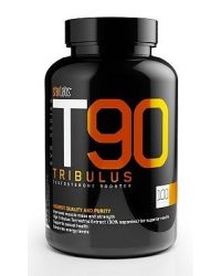 Tribulus starlabs t90