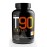 Tribulus starlabs t90