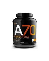 A70 Carbofuse