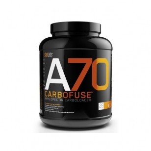A70 Carbofuse