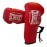 Mini Guantes De Coche Charlie
