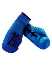 Mini Guantes De Coche Charlie
