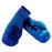 Mini Guantes De Coche Charlie