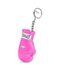 Guante llavero Everlast
