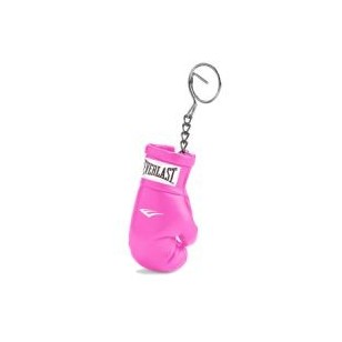 Guante llavero Everlast