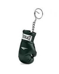 Guante llavero Everlast