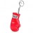 Guante llavero Everlast