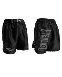 Short MMA Everlast