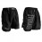 Short MMA Everlast