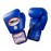 Guante Twins Azul