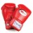 Guante Twins Rojo