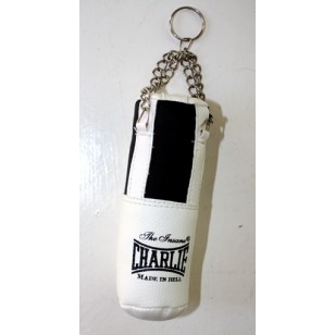 Mini saco Charlie